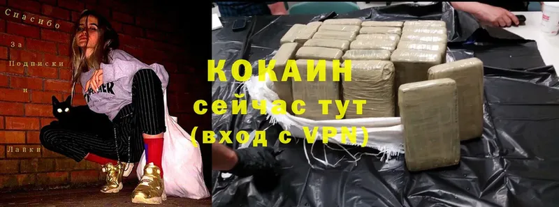 KRAKEN   Карасук  Cocaine 98% 